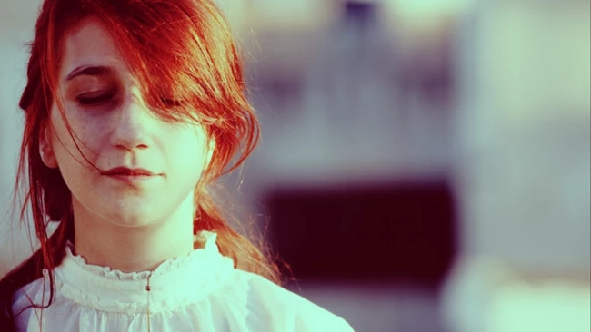 Μαρία Παπαγεωργίου