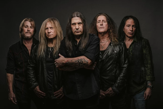 Savatage