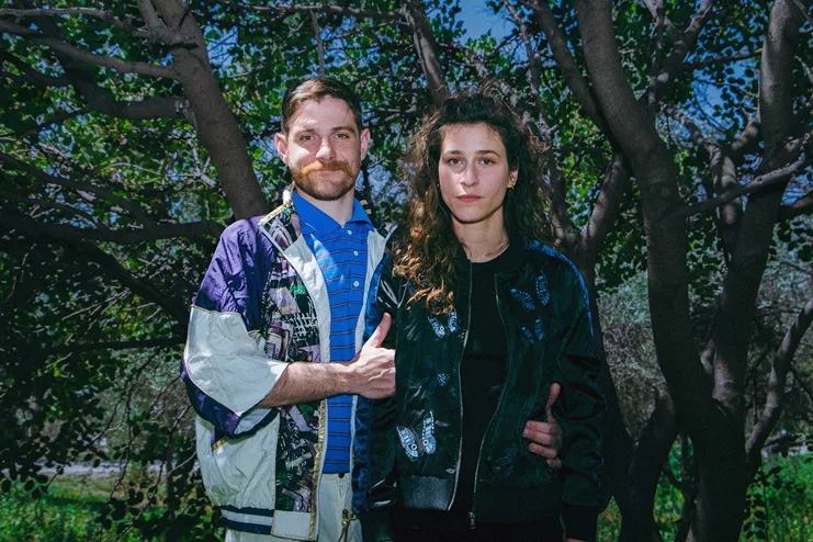 Ο Γλάρος C. for Circus