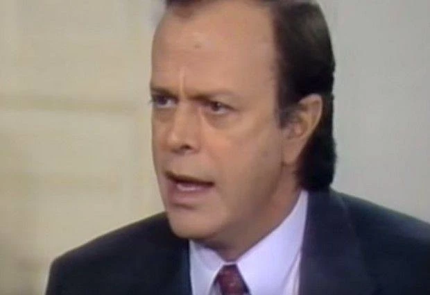 Ο σπουδαίος Χρήστος Πολίτης δε μένει πια εδώ