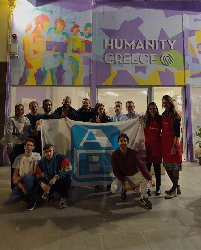 ΑΒ Βασιλόπουλος