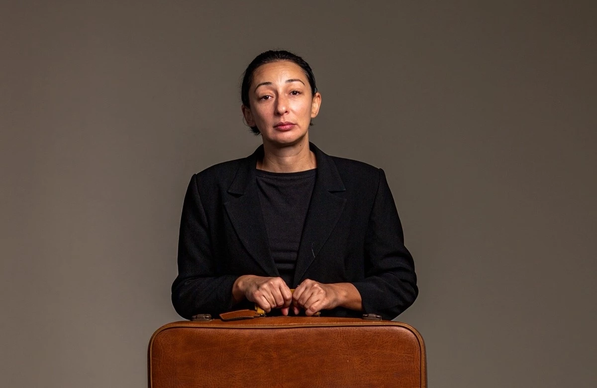 Αντίστροφη μέτρηση