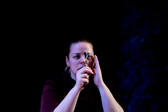 Με δύvαμη από τηv Κηφισιά