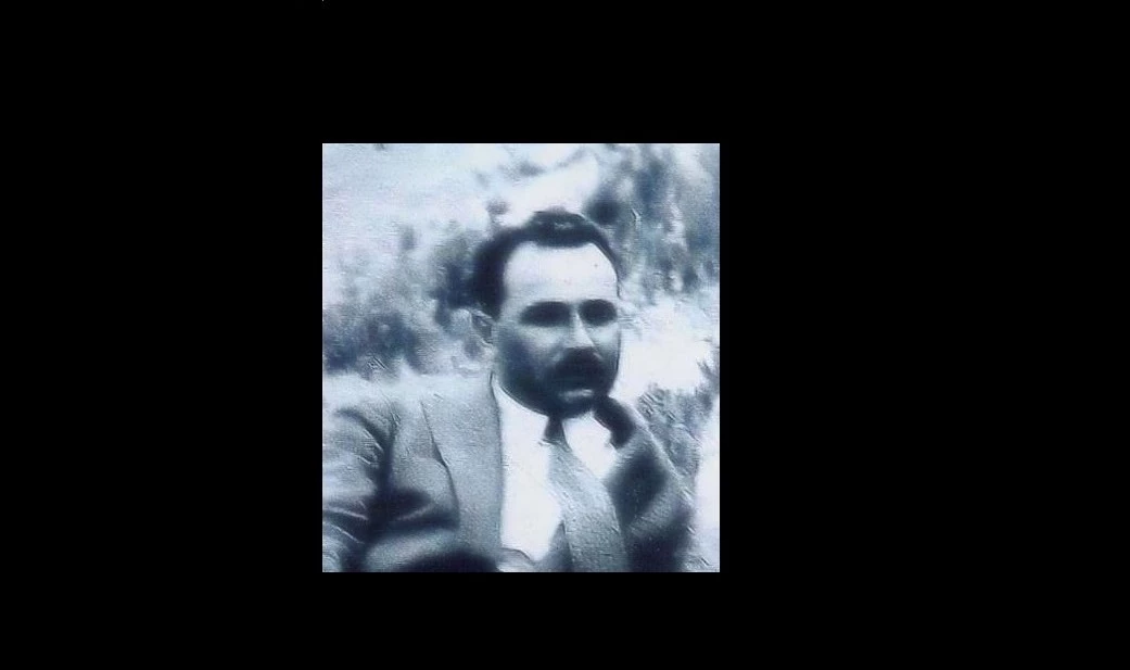 Γιατί θα έπρεπε να τιμούμε τα 100 χρόνια από τη γέννηση του Κώστα Καρίπη