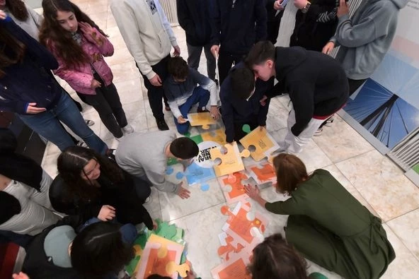 Μουσείο της Τράπεζας της Ελλάδος