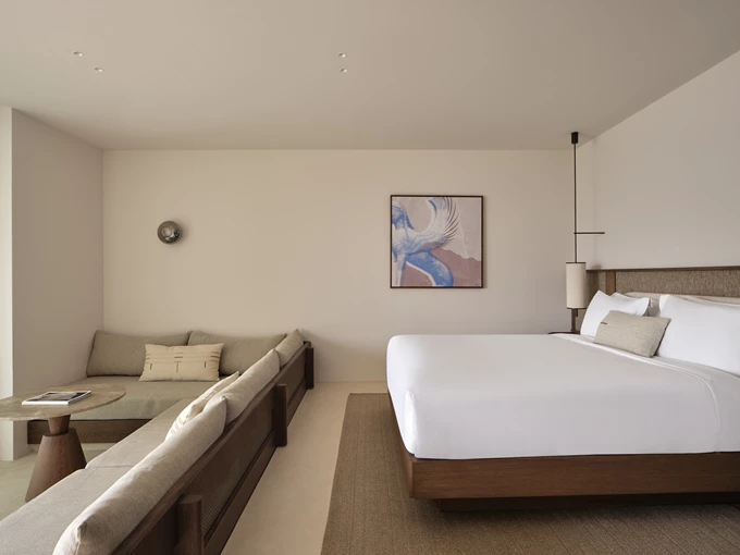 JW Marriott Crete Resort & Spa 3