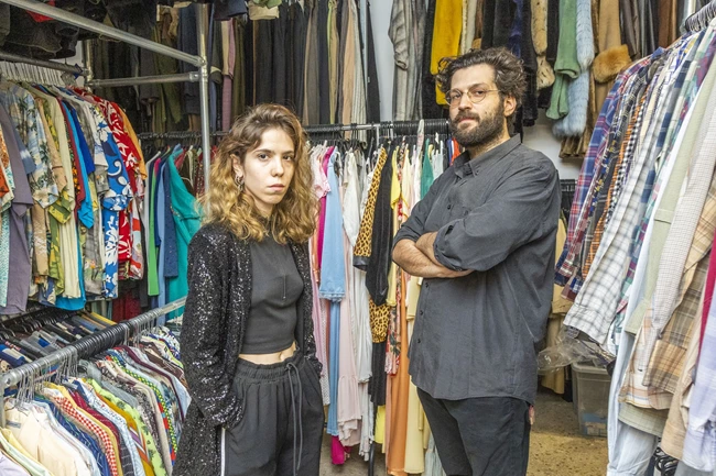 broadway_sinedefski3