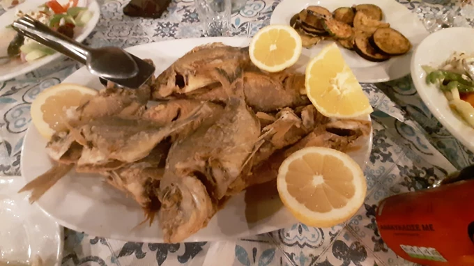 Δυτική Ελλάδα