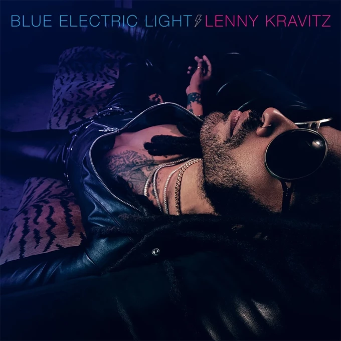 LennyKr_01