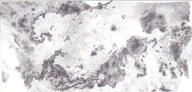 Έκθεση Φοιτητών από την Σχολή Των Ιωαννίνων