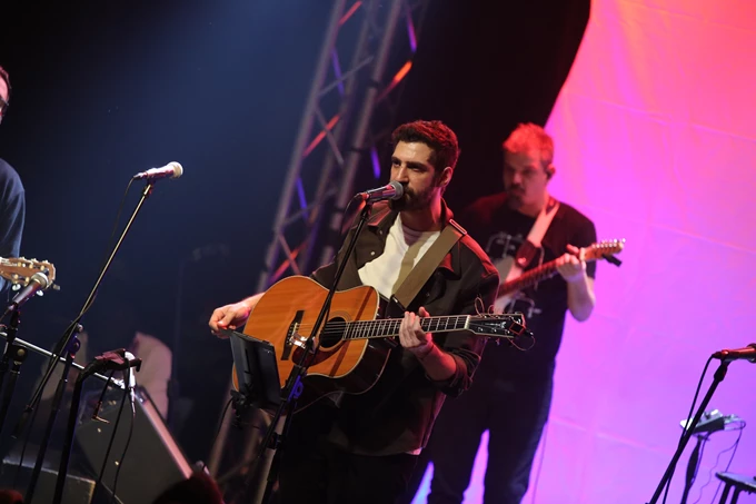 Αλέξανδρος Δάικος