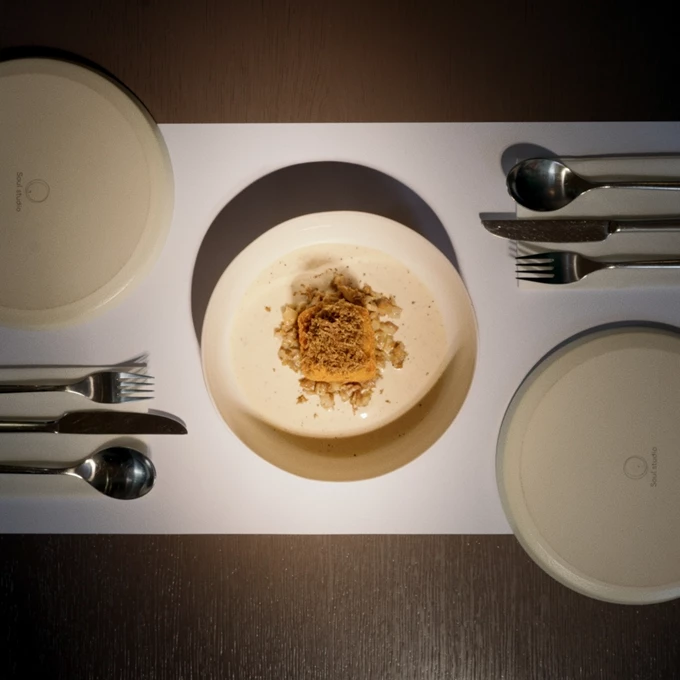 Nolan 2.0: Νέα εποχή με Μιχάλη Νουρλόγλου 3