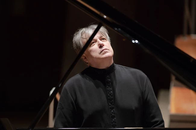 Αντρέι Γκαβρίλοφ