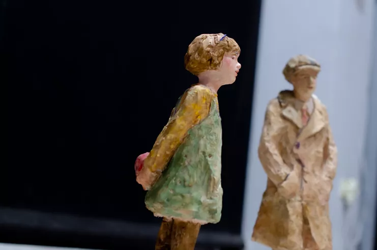 Μέρα Σάββατο