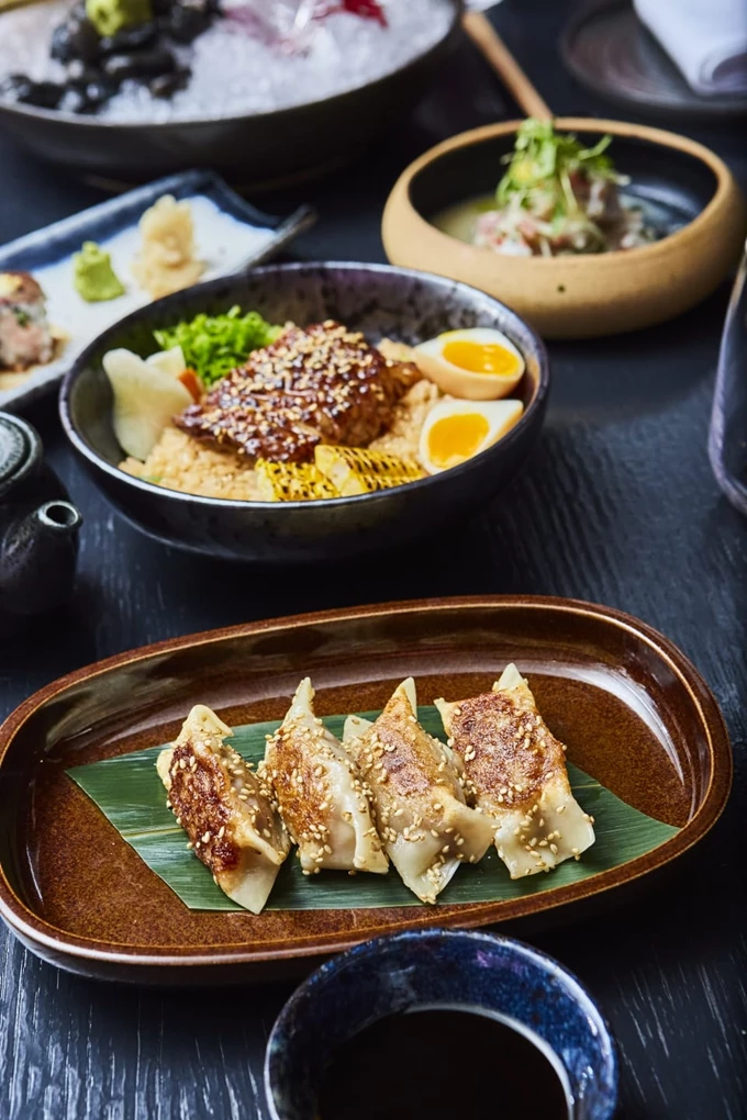 izakaya3