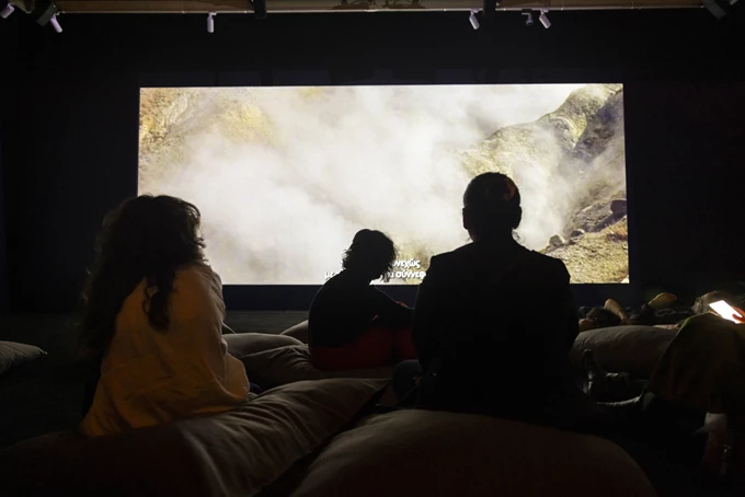 9 ΜΠΙΕΝΑΛΕ ΘΕΣΣΑΛΟΝΙΚΗΣ