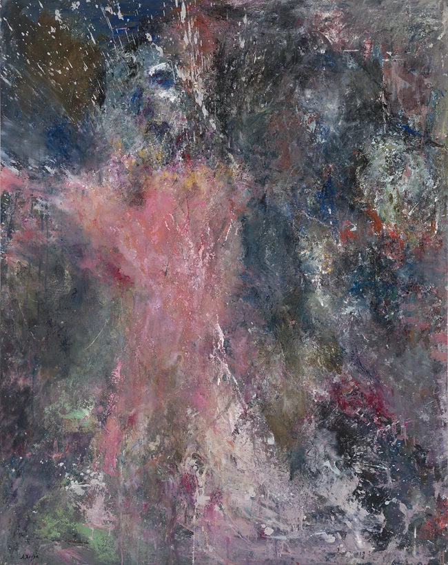 Ανδρονίκη Χειλά