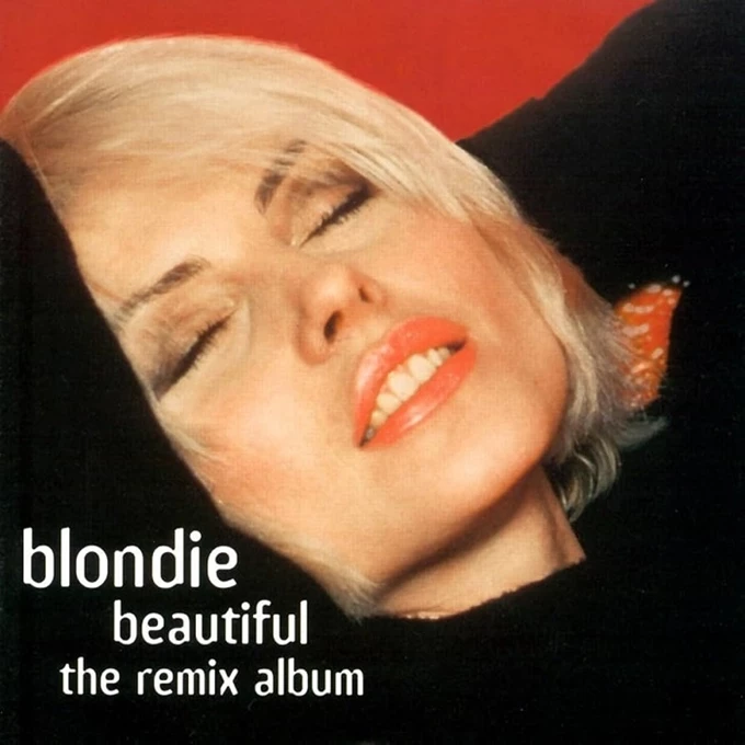 Blondie_08