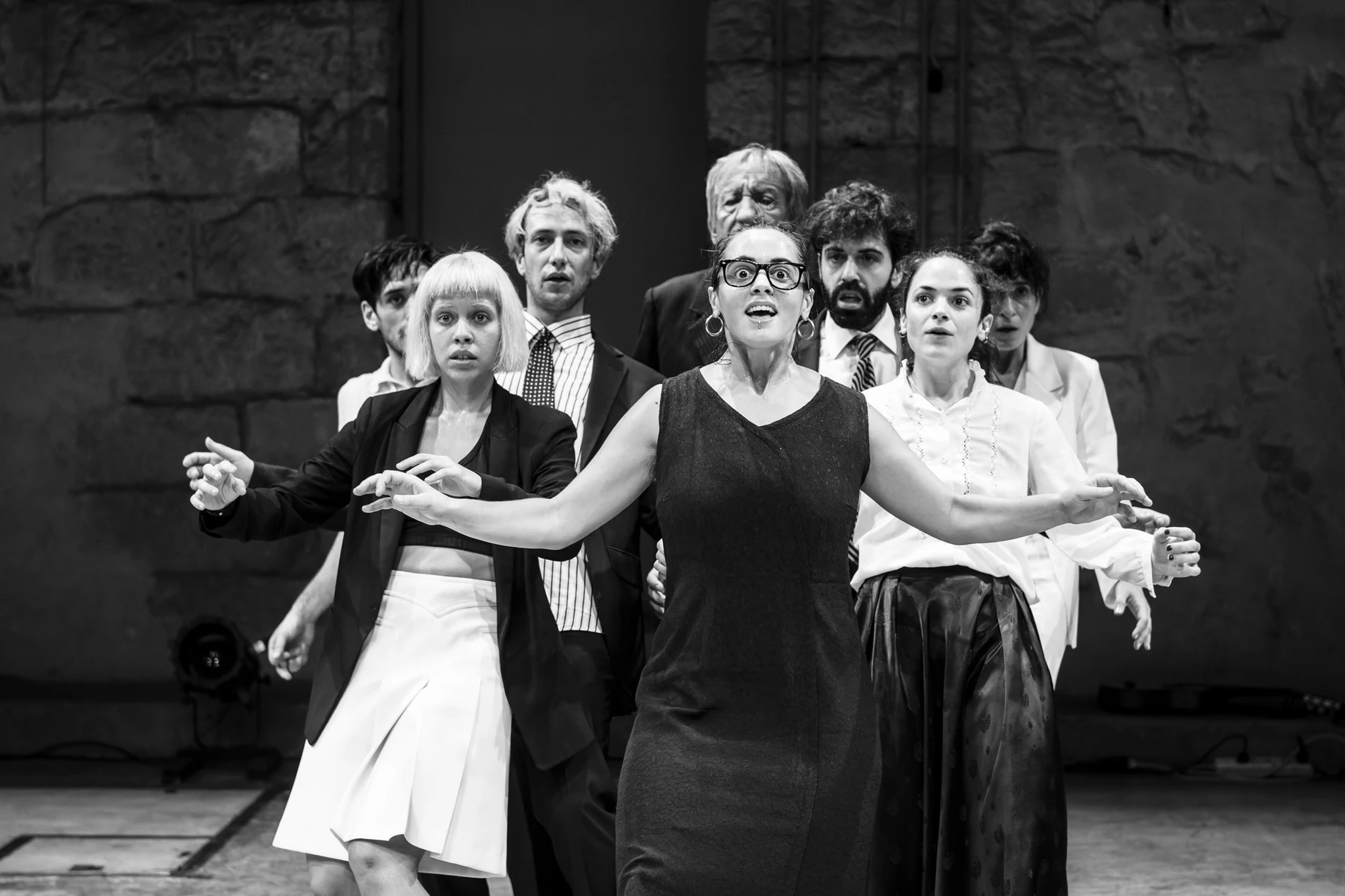 Σκίτσο 1: Οδοιπορικό στη Σατίλα