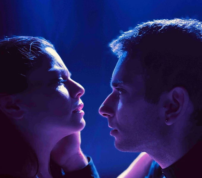 Ματωμένος γάμος