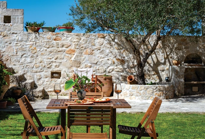 Αλλαντικά Κασσάκη