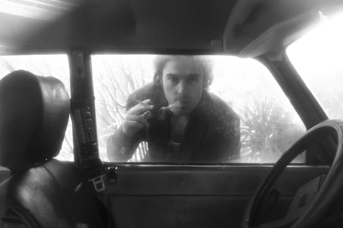 Δωρεάν χώμα για όλους