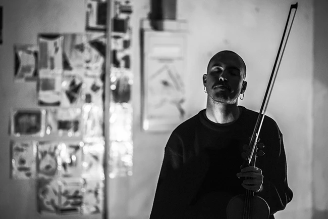 Δήμος Βρύζας