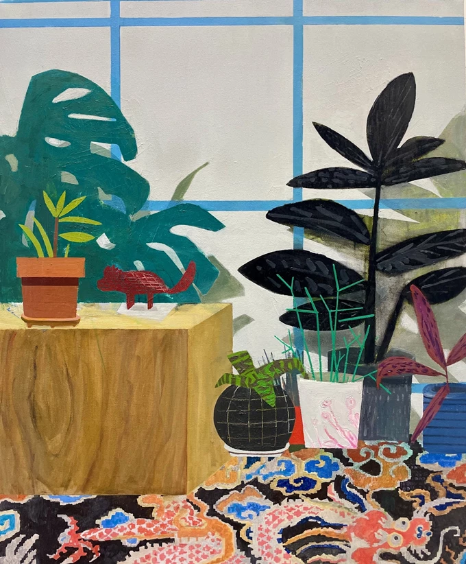 It’s the most wonderful time of the year