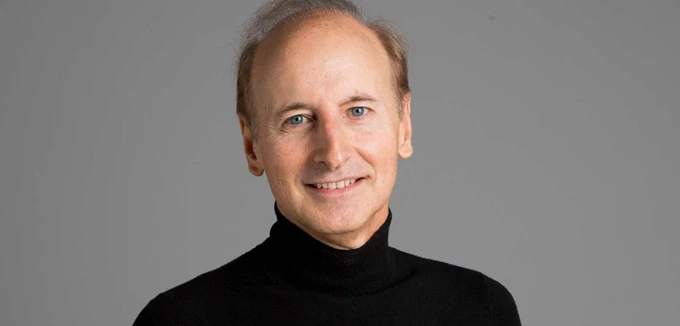 Μίλτος Λογιάδης