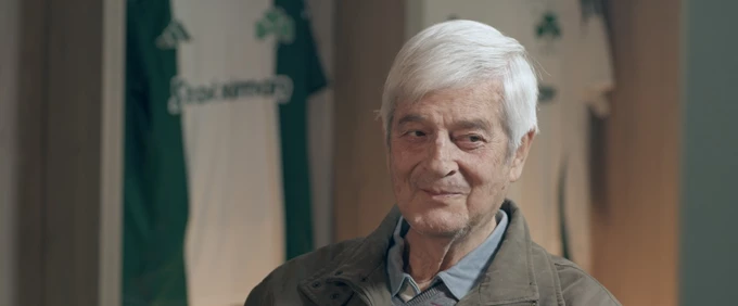 Τάκης Οικονομόπουλος