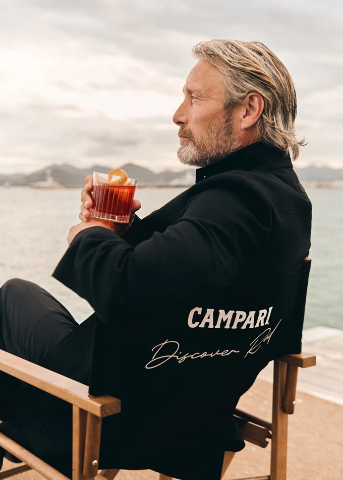 Campari