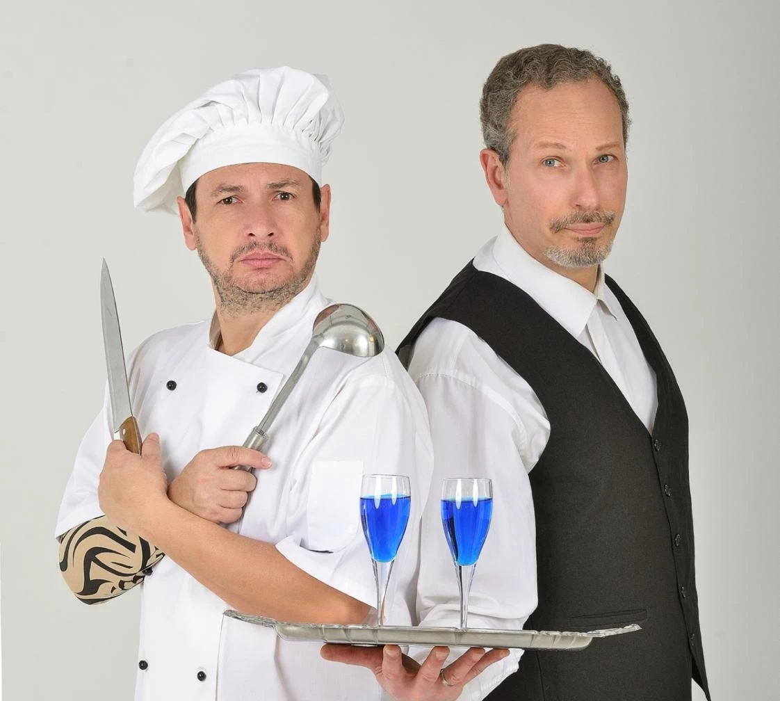 Καραμέλες ούζου