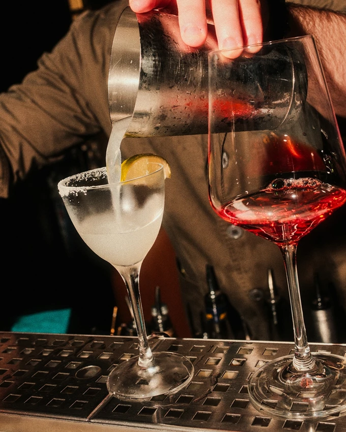 Great Tuesday Club 3