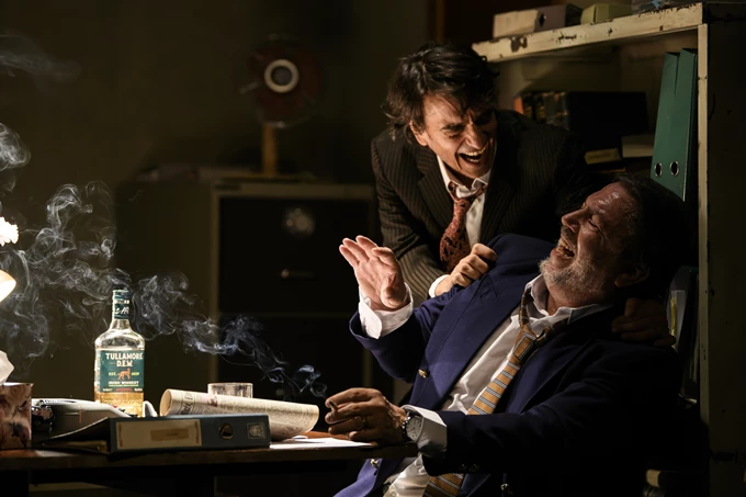 Ανεξάρτητα κράτη