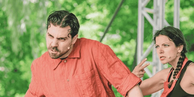 1000+ΛΟΓΟΙ+ΓΙΑ+ΝΑ+ΤΣΑΚΩΘΕΙΣ