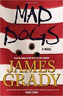 ΕΞΩΦΥΛΛΟ ΒΙΒΛΙΟΥ