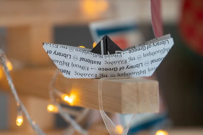 ΕΒΕ Εκδηλώσεις