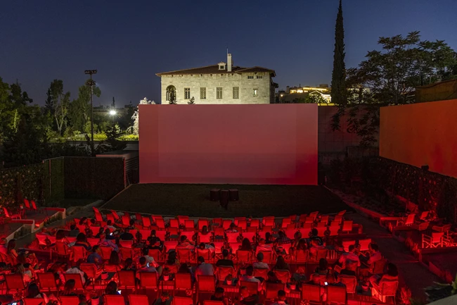 cine_polemiko_mouseio_opening7