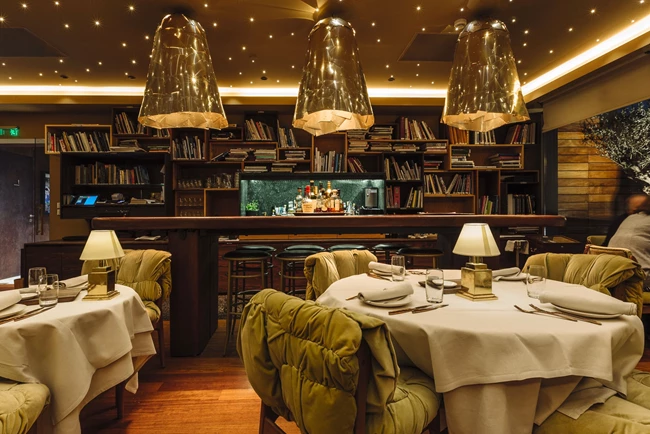 Ημέρα του Αγίου Βαλεντίνου NEW Hotel