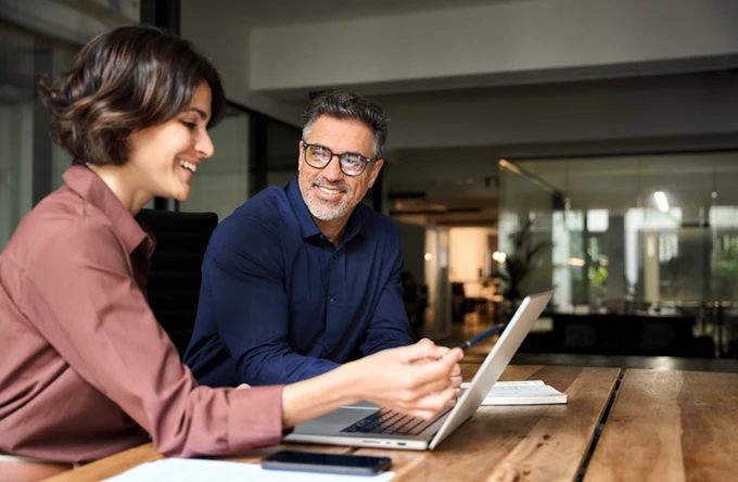 Παγκόσμια Ημέρα Ευτυχίας