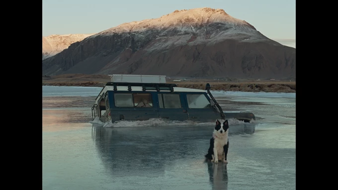 Η Αγάπη που Απομένει 4