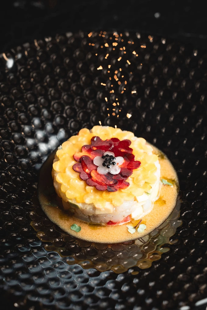 Belon/ Κηφισιά/ Εστιατόρια, ταβέρνες και ουζερί για ψάρι