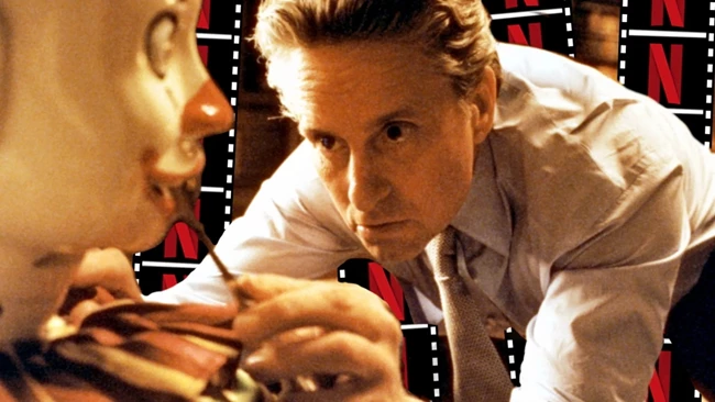 Το Παιχνίδι