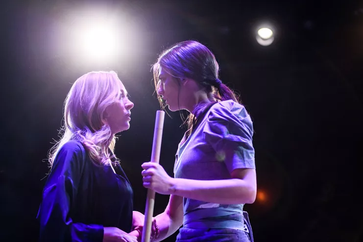 Ημέρα Κυρίου