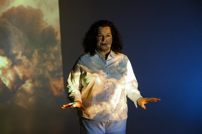 Στέλλα Γκίκα Ανδρομάχη Πρωτόπαπα