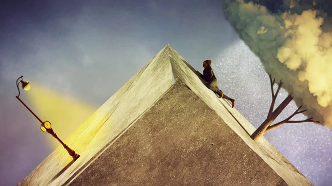 Καλλιδρομίου