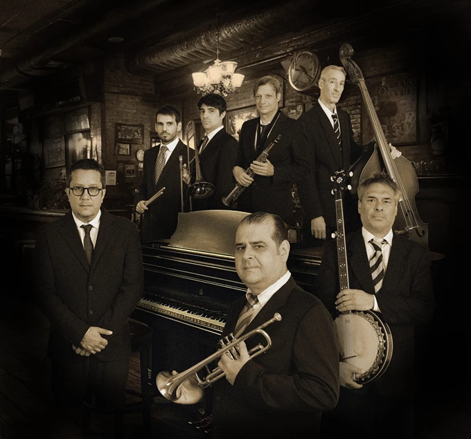 Τι θα παίξει τα φετινά Χριστούγεννα στο ΚΠΙΣΝ 4