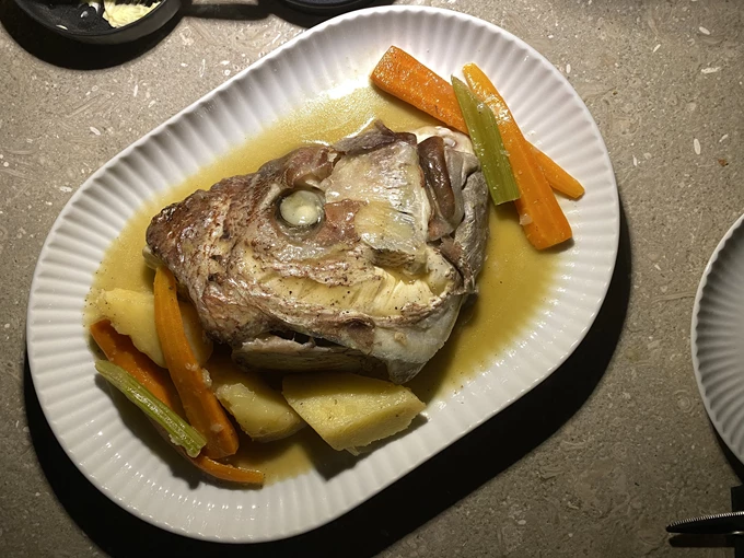 Cisore Λευκάδα