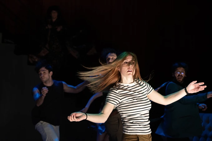 Ιεροτελεστία