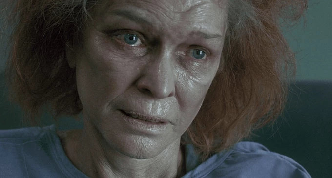 Requiem for a Dream 4